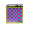 AJEDREZ MDF