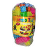 ARMO TODO 55 PCS
