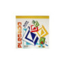 BLOCK ORIGAMI PLEGADO 15*15