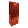 BOLSA HOLOGRAMADA NUMERO 5 REF 45X10X32.5