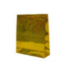 BOLSA HOLOGRAMADA NUMERO 2 REF 27X8X23