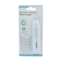 BORRADOR ELECTRICO