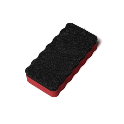 BORRADOR PARA TABLERO