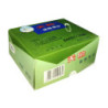 CAJA DE GANCHO NODRIZA 144 PCS