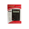 CALCULADORA KADIO 3851B