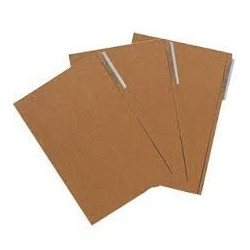 CARPETA CARTON OFICIO