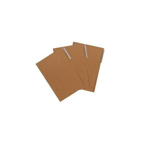 CARPETA CARTON OFICIO
