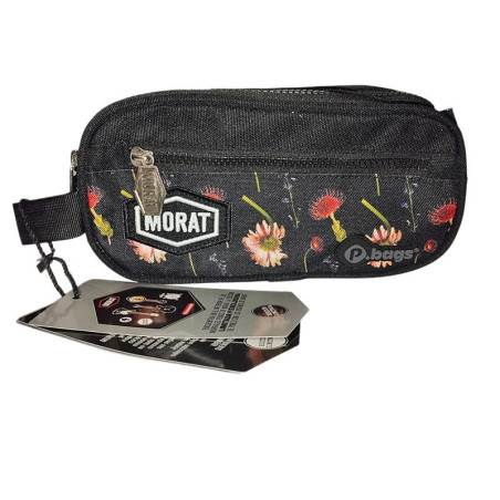 CARTUCHERA CLASICA MORAT