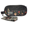 CARTUCHERA CLASICA MORAT