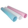 CARTULINA BRISTOL EN PLIEGO ROLLO X 25