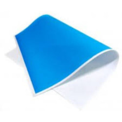 CARTULINA CALIPSO MEDIO PLIEGO ROLLO X 25