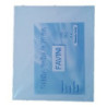 CARTULINA GROFADA OPALINA TAMAÑO CARTA X 50 180 GMS
