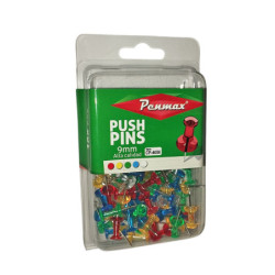 CHINCHONES CAJA X 100