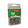 CHINCHONES CAJA X 100