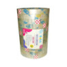 CINTA DISPENSADOR 12*40  GRANDE TACO X 12 DE MEDIA PULGADA
